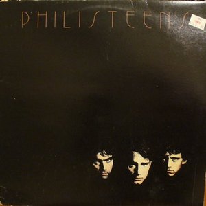 Philisteens