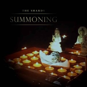 Summoning