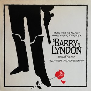 Barry Lyndon