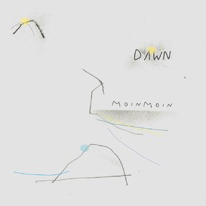 Dawn