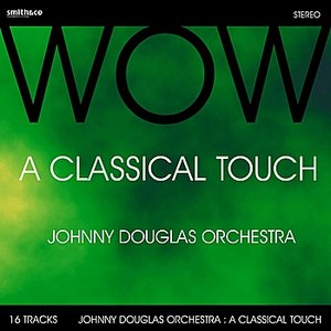 A Classical Touch