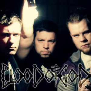Blood of God 的头像