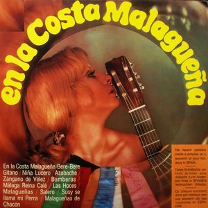 En La Costa Malaqueña
