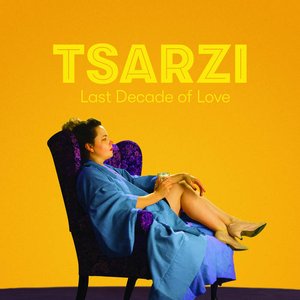 Last Decade of Love