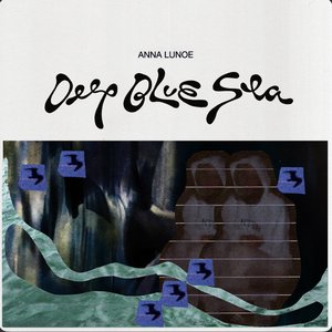 Deep Blue Sea - Single
