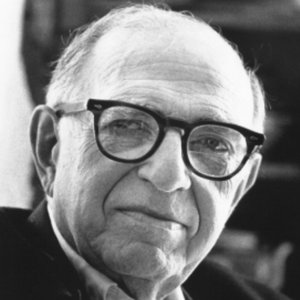 Avatar de Hugo Weisgall