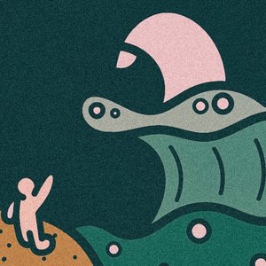Walk True - Single