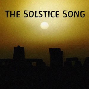 Summer Solstice 2010