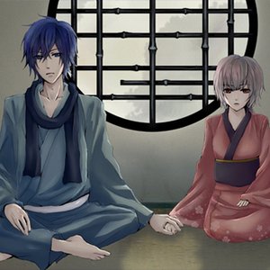 Avatar for KAITO, 猫村いろは