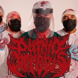 Avatar for Putrid Impetus