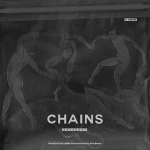 Chains