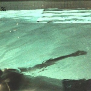 chlorine