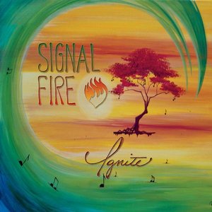 Avatar for Signalfire