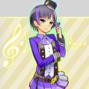 Avatar for 涼野いと(CV.小松未可子)