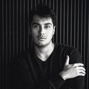 Gian Magdangal 的头像