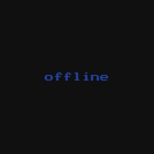 Offline