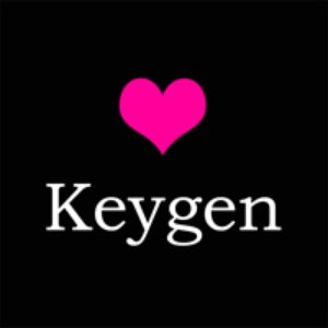 Keygen