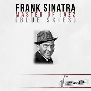 Master of Jazz (Blue Skies) [Live]