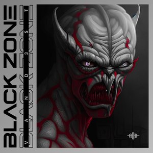 Black Zone