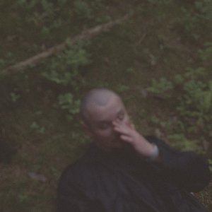 море кризисов 的头像