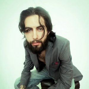 Don Bloom 的头像