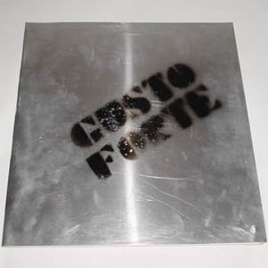 Gustoforte