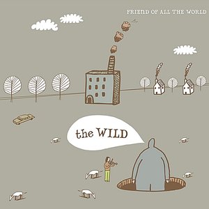 The Wild