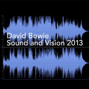 Sound and Vision (2013)