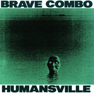 Image for 'Humansville'