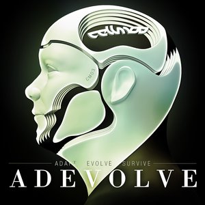 Adevolve