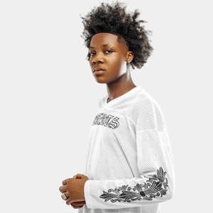 Аватар для Ste Milano