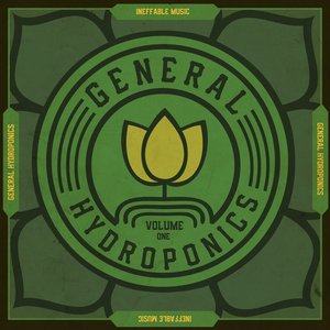 General Hydroponics Volume One