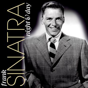 Frank Sinatra - Spanish Music. 100% Latino. Summer Party Night In The Beach. Latin, Merengue, Salsa, Bachata, Reggaeton. - Zortam Music
