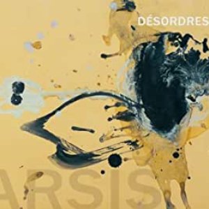 Désordres