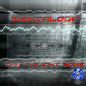 The Twilight Zone