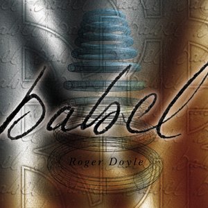 Babel (Delusional Architecture)