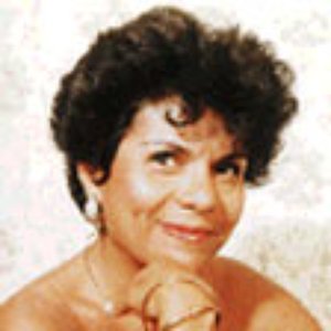 Avatar for Sonia Delfino