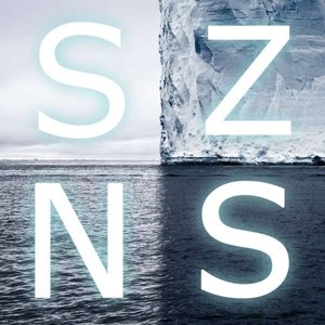 Seazones 的头像