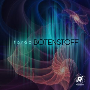 Botenstoff