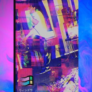 Still Here - EP