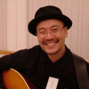 Avatar for 久住昌之 & Blue Hip