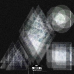 Rather Drill - Single