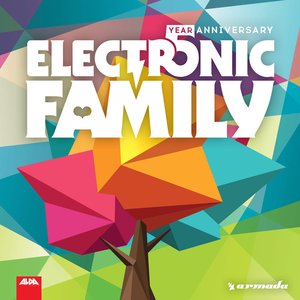 Electronic family