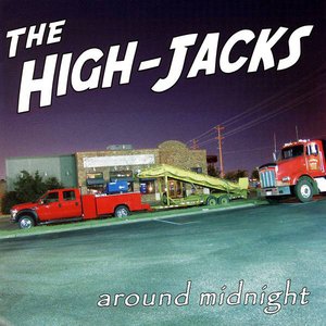 Around Midnight