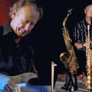 Christy Doran, Claude Jordan, Maurice Magnoni, Hervé Provini 的头像