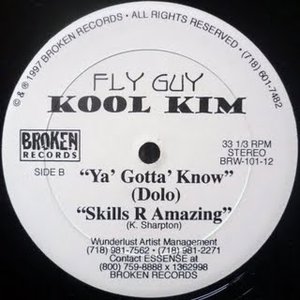fly guy kool kim 的头像