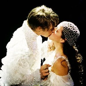 Avatar for Romeo Und Julia