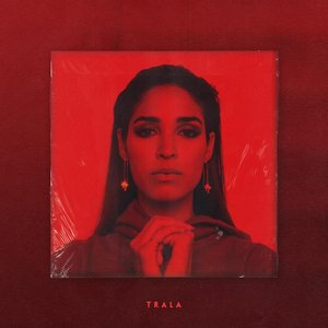Trala