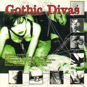 Gothic Divas