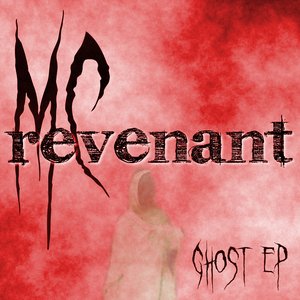 Ghost EP